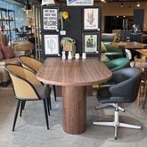 ������ �ѷ������˥󥰥ơ��֥�ʥ��顼������������ġ�