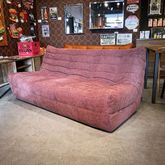 ���������ϡۥѥ�ץ��� ���ե��ʥ����������顼����ġ�