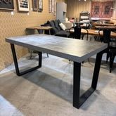 �ޡ��٥� �����˥󥰥ơ��֥�ʥ��顼����ġ�