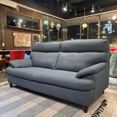 ������ۥ롼���� 3P���ե��ʥ��顼����ġ�