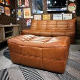 �ѥ�ץ��� �ܳץ��ġ��� �ʥ��顼����ġ�