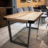 �ס��꡼ ����եȥޥ�ơ��֥�