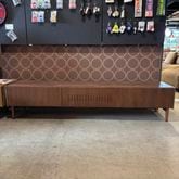 �롼���� 180/160 TV�ܡ��� (�����������顼�����)