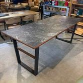 �ƥ�� �����˥󥰥ơ��֥�ʥ��顼������������ġ�