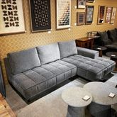 ����� ���������ե��ʥ��顼����ġ�