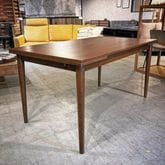 ��ϥƥ� �������ƥ󥷥��ơ��֥�ʥ��顼����ġ�