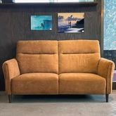 ���ꥢ �ϥ��Хå����ե��ʥ����������顼����ġ�