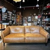 ���ץ��˥��ž夲 EX002���ե��ʥ��顼������������ġ�