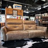 ���ץ��˥��ž夲 EX003���ե��ʥ��顼������������ġ�