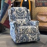 �ե���� �ꥯ�饤�˥󥰥�����