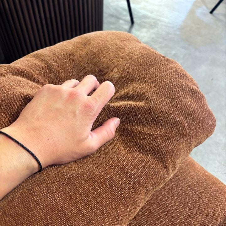 バッファー 電動モーションソファ（カラー選択可）