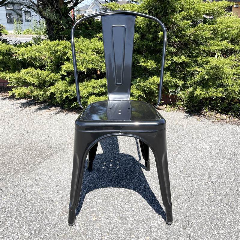 ブラックチェアを入荷いたしました！ Workstream by Monoprice WFH Ergonomic Office Chair with Mesh