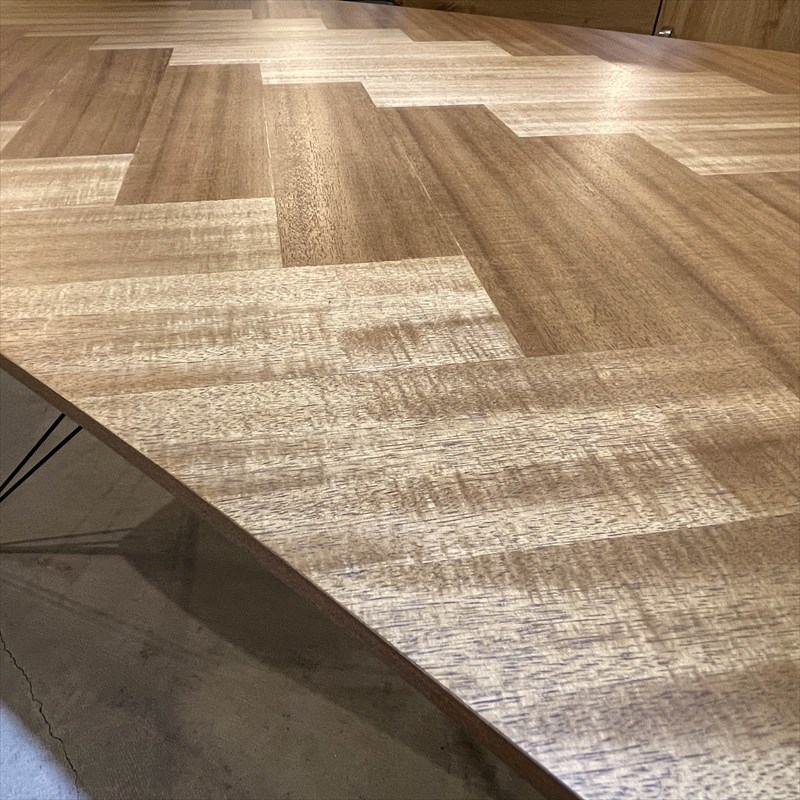 【Kahala】ヘリボーン天板#139 4149?size=m