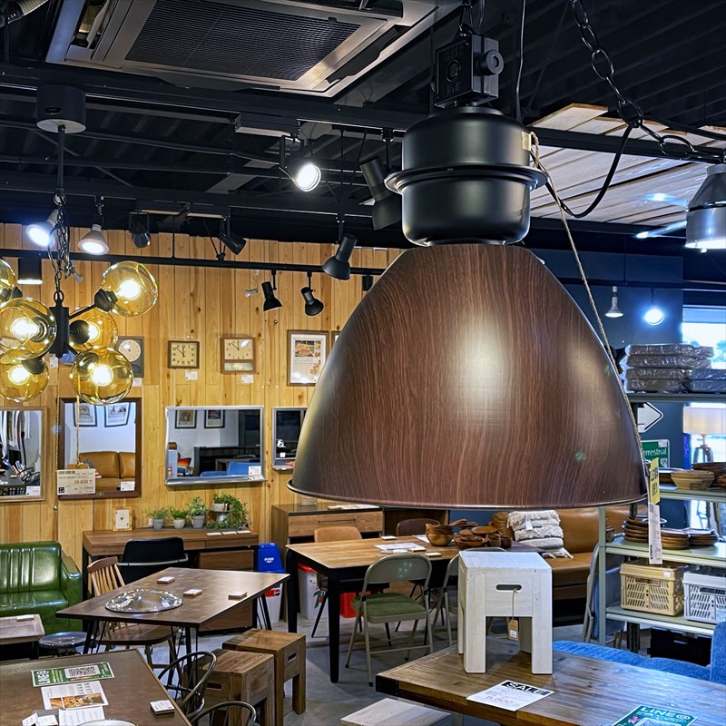 �Υ�ޥ�ȥ�ڥ����ȥ��ס��������ˡں߸˸¤�ǽ�λ��