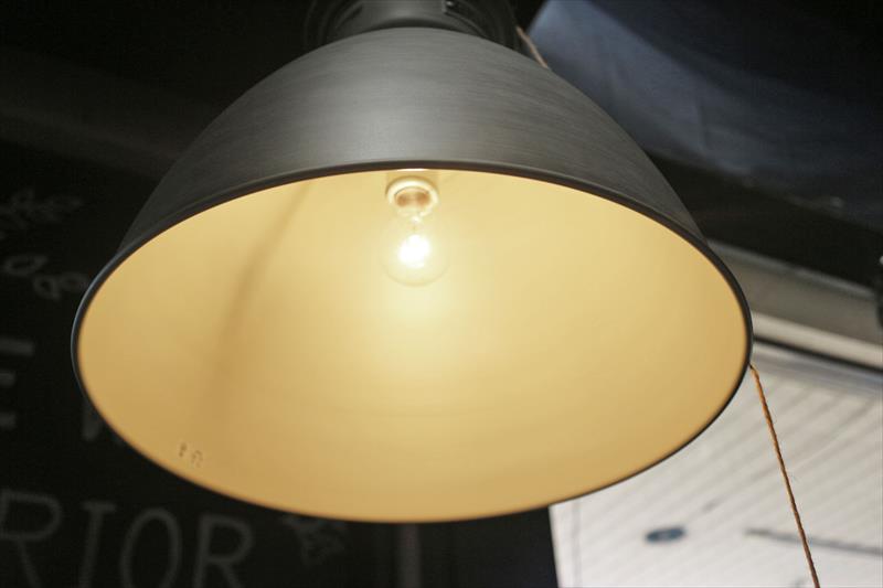 �Υ�ޥ�ȥ�ڥ����ȥ��ס��������ˡں߸˸¤�ǽ�λ��