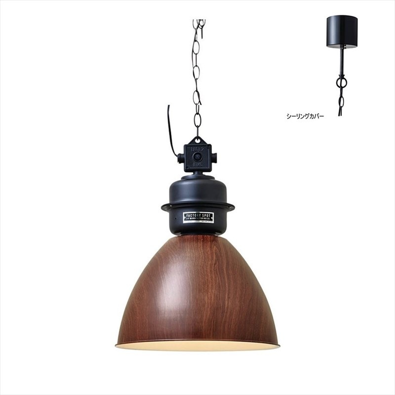 �Υ�ޥ�ȥ�ڥ����ȥ��ס��������ˡں߸˸¤�ǽ�λ��