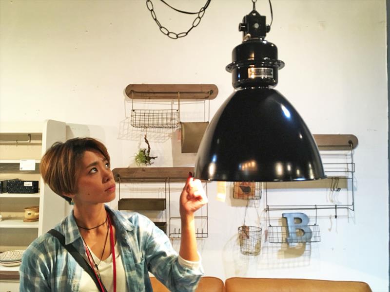 �Υ�ޥ�ȥ�ڥ����ȥ��ס��������ˡں߸˸¤�ǽ�λ��