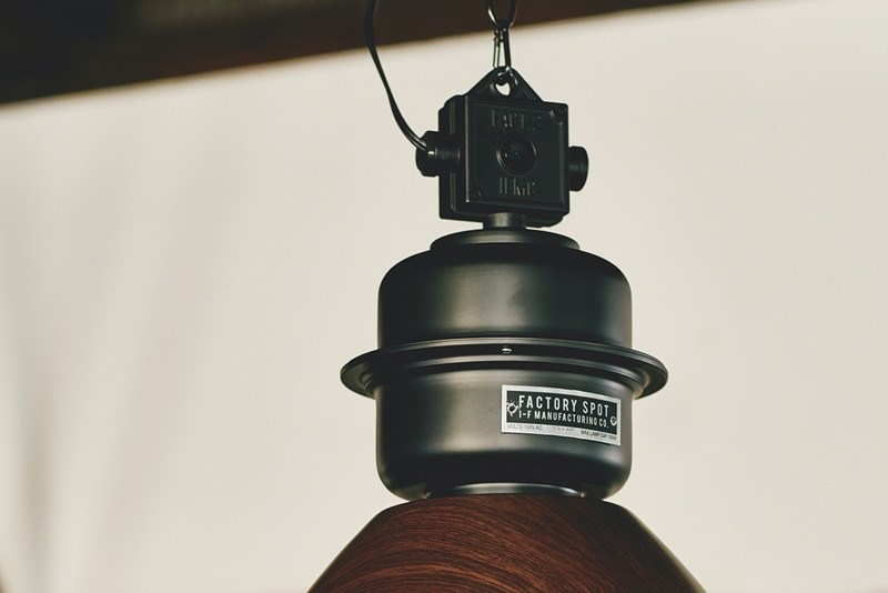 �Υ�ޥ�ȥ�ڥ����ȥ��ס��������ˡں߸˸¤�ǽ�λ��