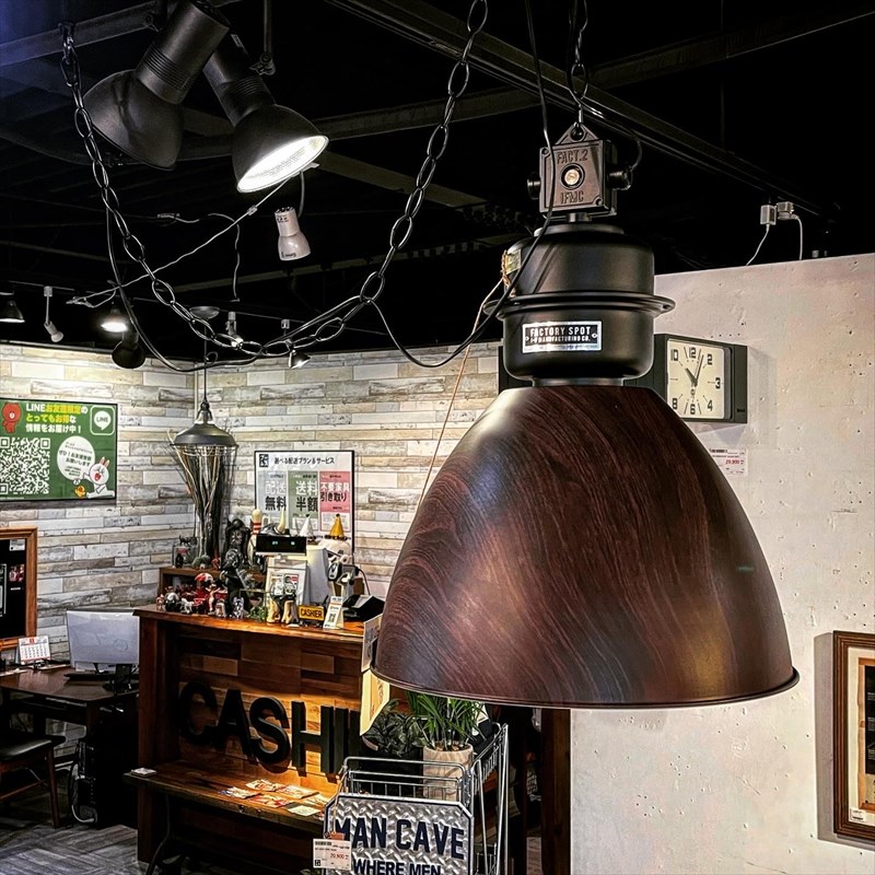 �Υ�ޥ�ȥ�ڥ����ȥ��ס��������ˡں߸˸¤�ǽ�λ��