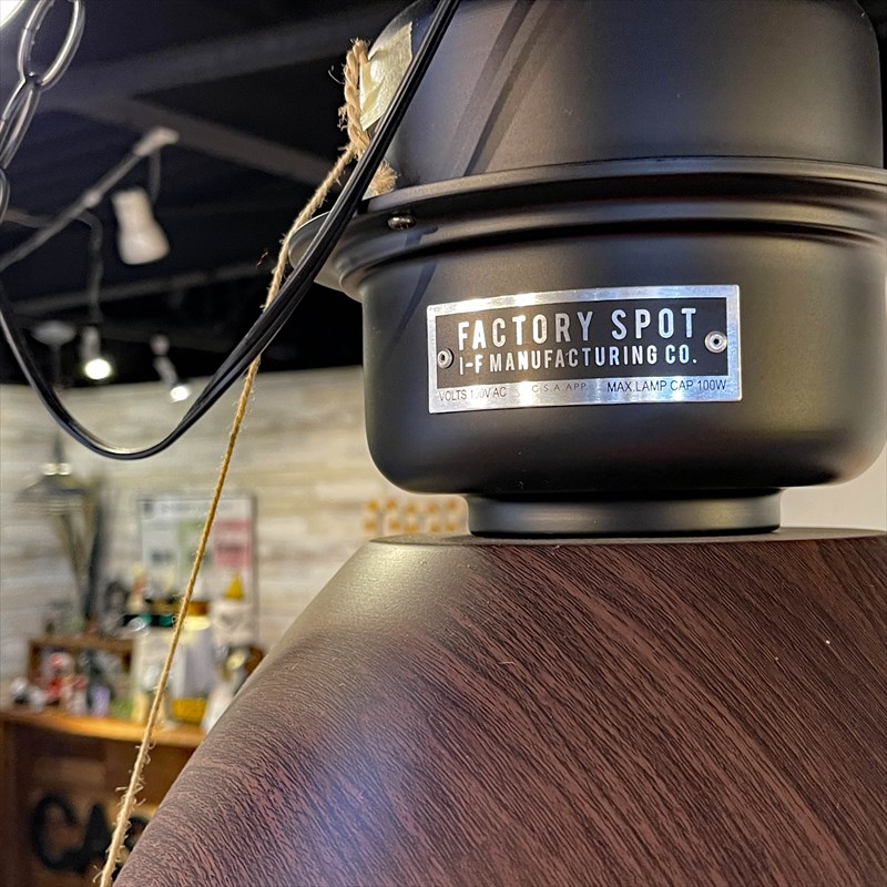 �Υ�ޥ�ȥ�ڥ����ȥ��ס��������ˡں߸˸¤�ǽ�λ��