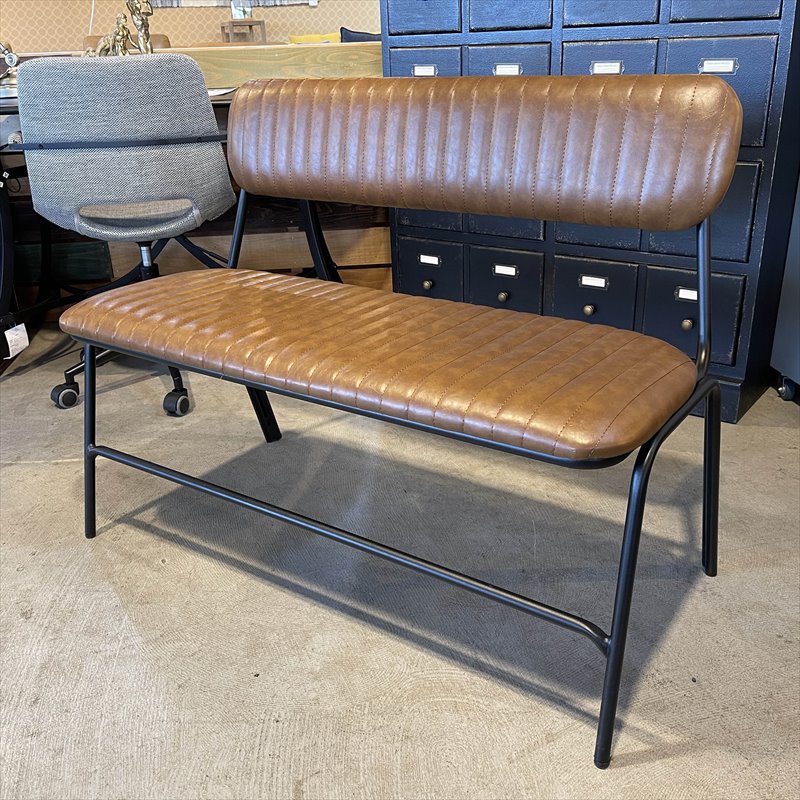 120 �����˥󥰥٥�� (������)