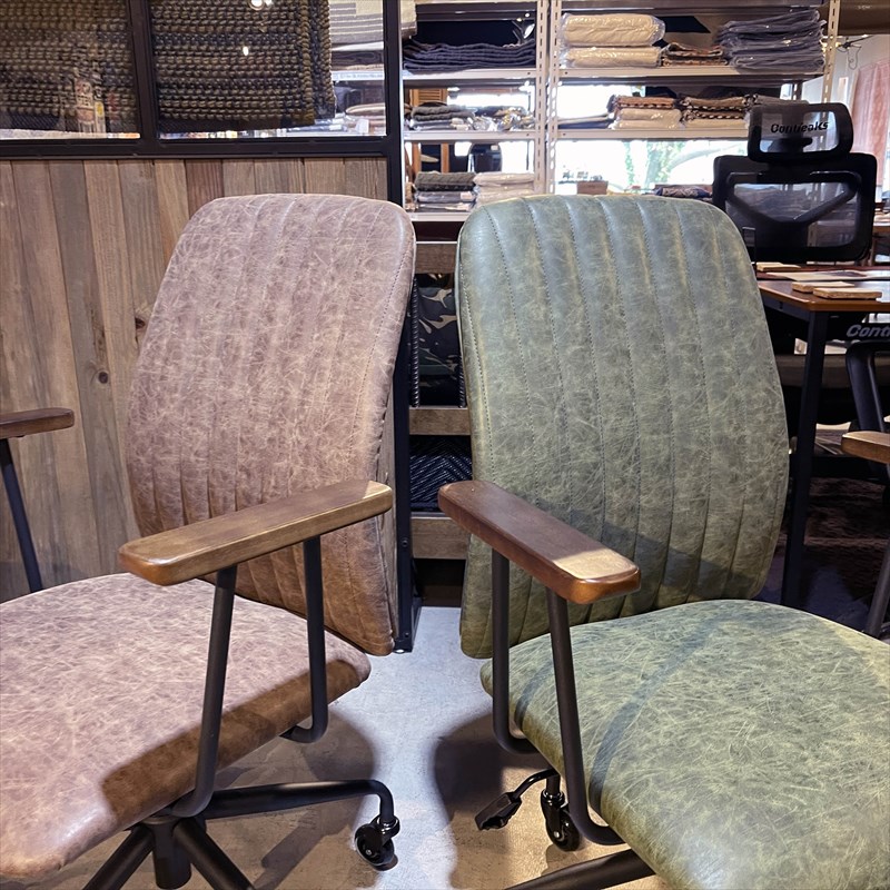 ��ȥ� ���㥹�����դ��������ʥ��顼����ġ�