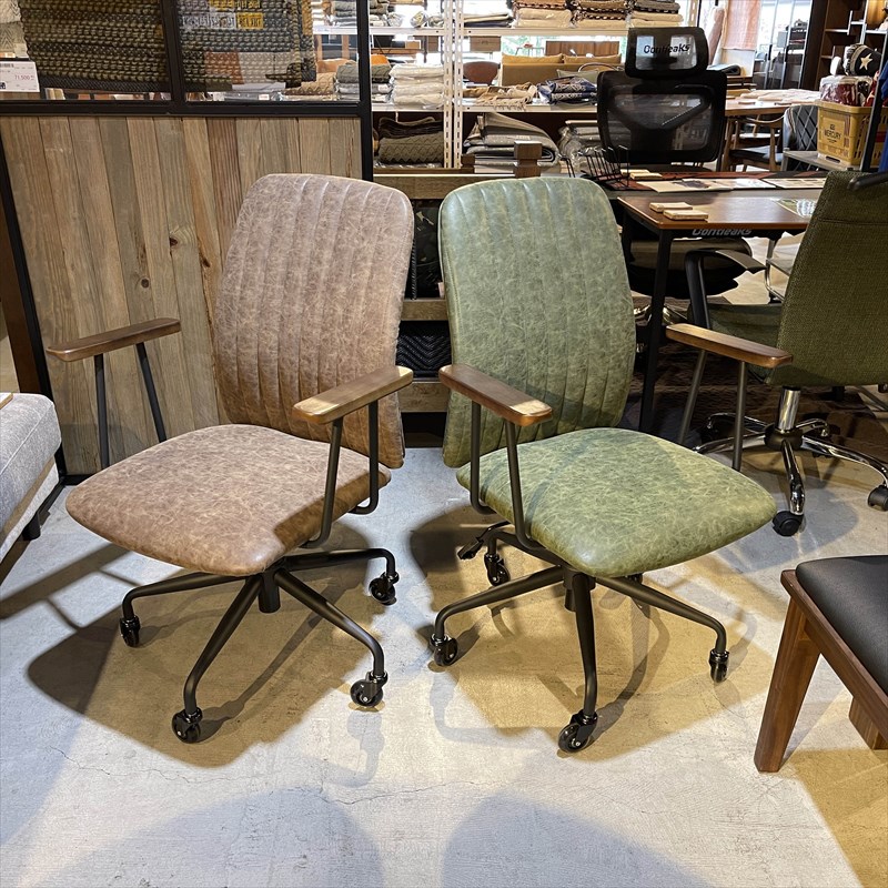 ��ȥ� ���㥹�����դ��������ʥ��顼����ġ�