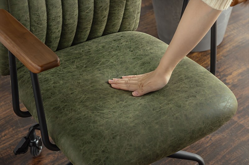 ��ȥ� ���㥹�����դ��������ʥ��顼����ġ�