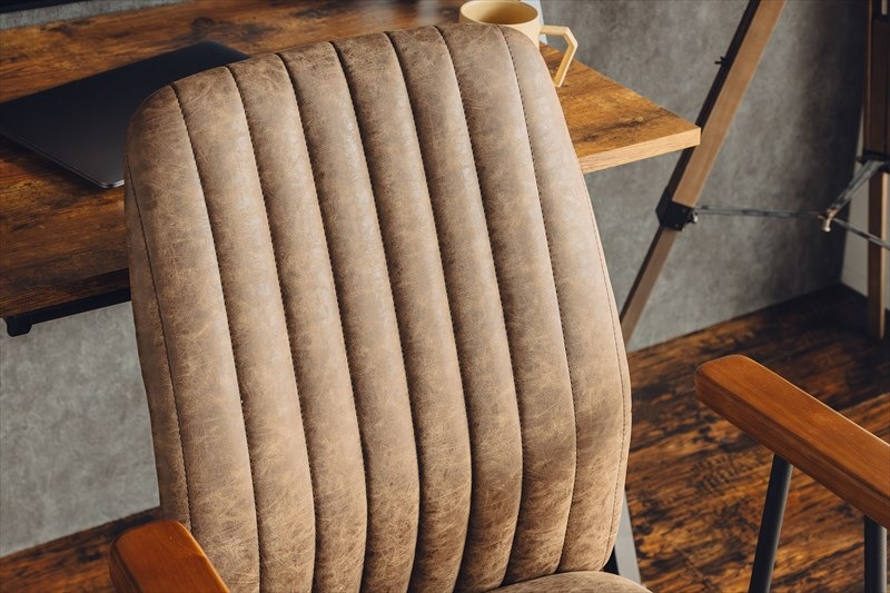 ��ȥ� ���㥹�����դ��������ʥ��顼����ġ�