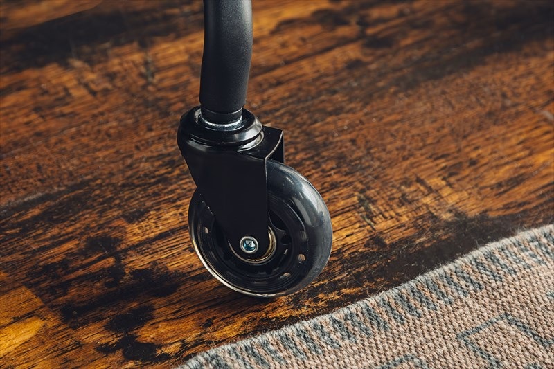 ��ȥ� ���㥹�����դ��������ʥ��顼����ġ�