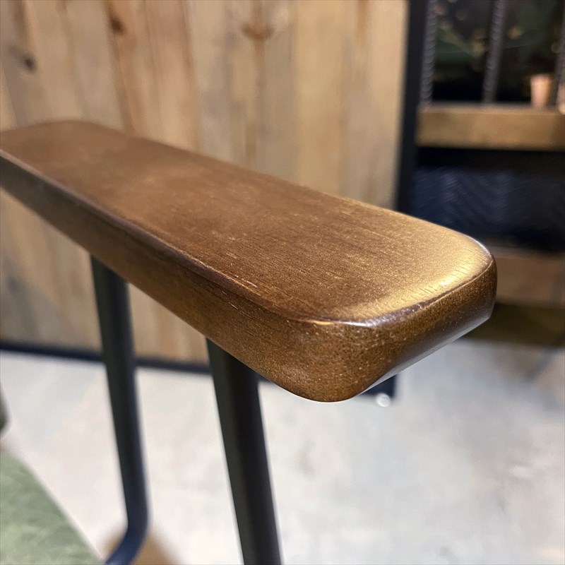 ��ȥ� ���㥹�����դ��������ʥ��顼����ġ�