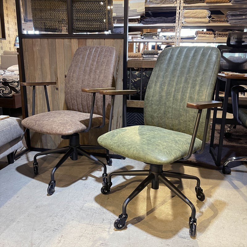 2_000000009601.jpg?1713950617