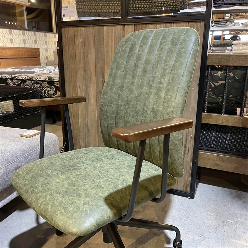 ��ȥ� ���㥹�����դ��������ʥ��顼����ġ�