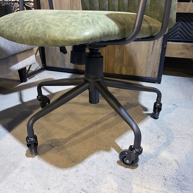 ��ȥ� ���㥹�����դ��������ʥ��顼����ġ�