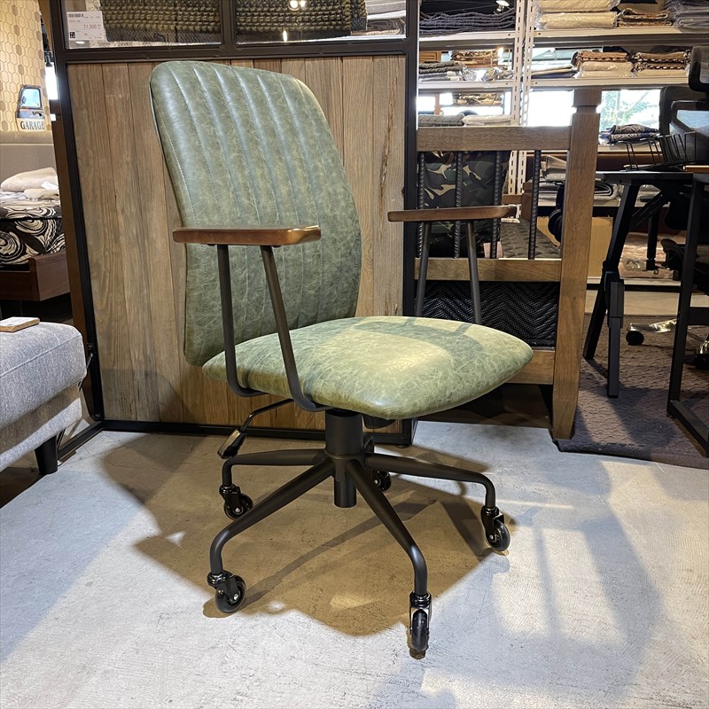 ��ȥ� ���㥹�����դ��������ʥ��顼����ġ�