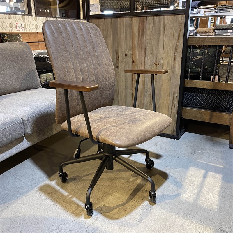 ��ȥ� ���㥹�����դ��������ʥ��顼����ġ�