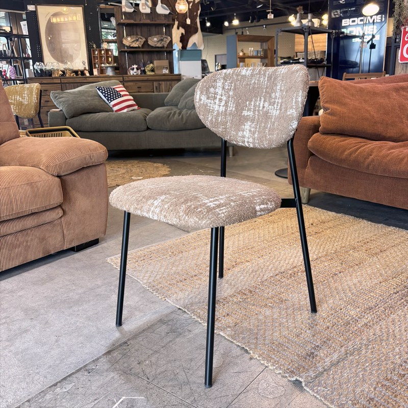 ����å� �������ʥ��顼����ġ�