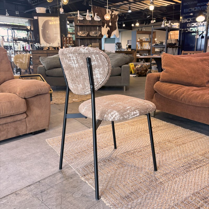 ����å� �������ʥ��顼����ġ�