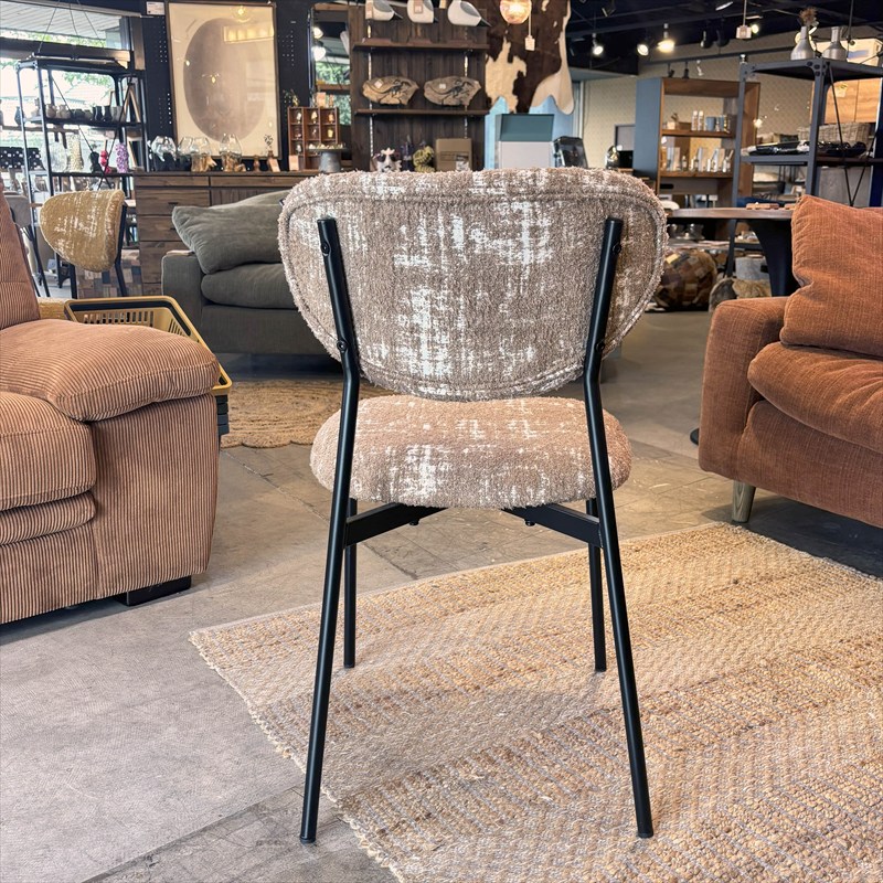 ����å� �������ʥ��顼����ġ�