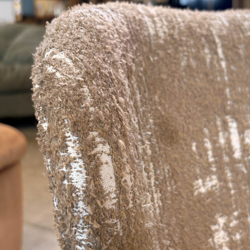 ����å� �������ʥ��顼����ġ�