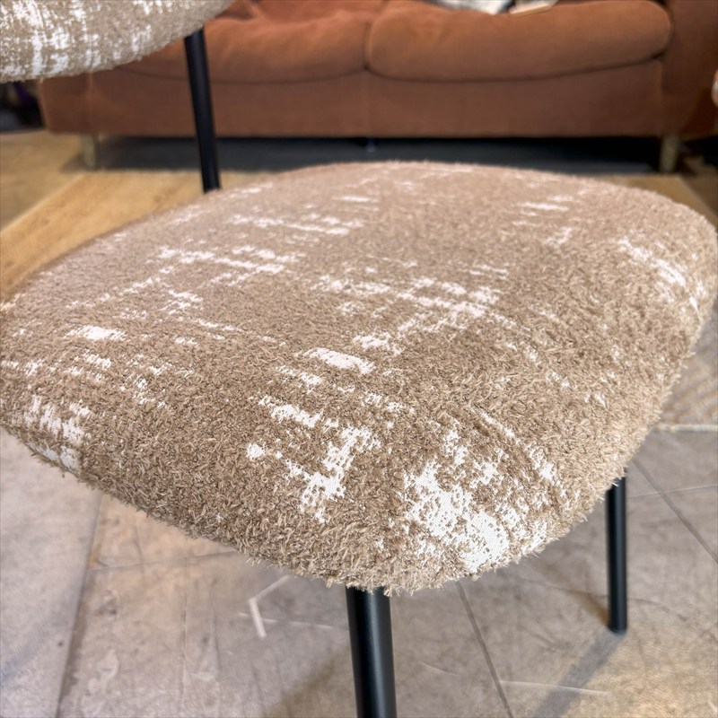 ����å� �������ʥ��顼����ġ�