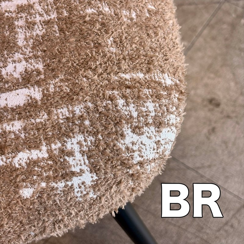 ����å� �������ʥ��顼����ġ�