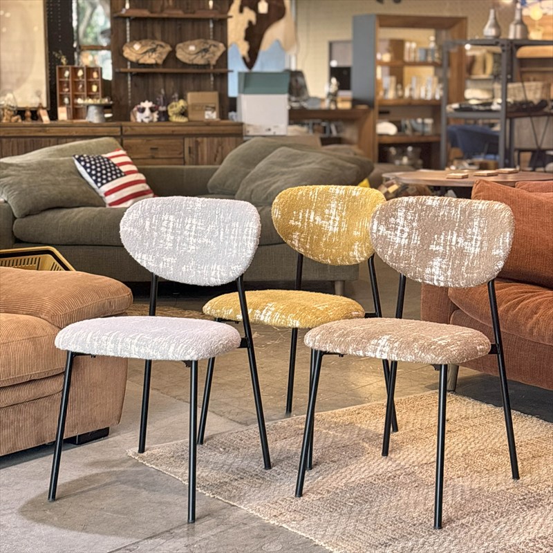 ����å� �������ʥ��顼����ġ�