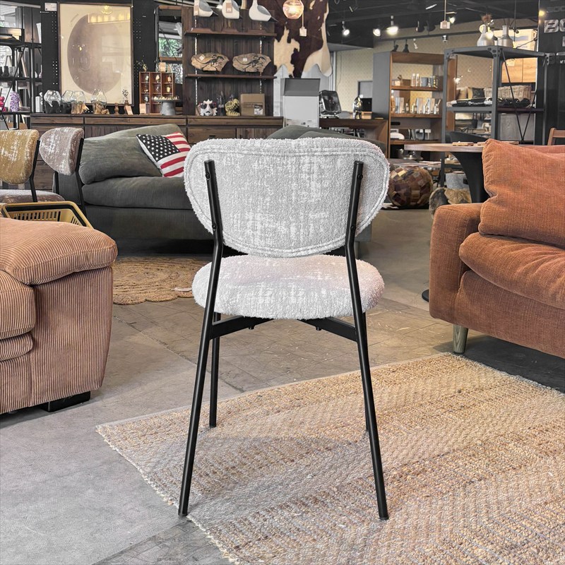 ����å� �������ʥ��顼����ġ�