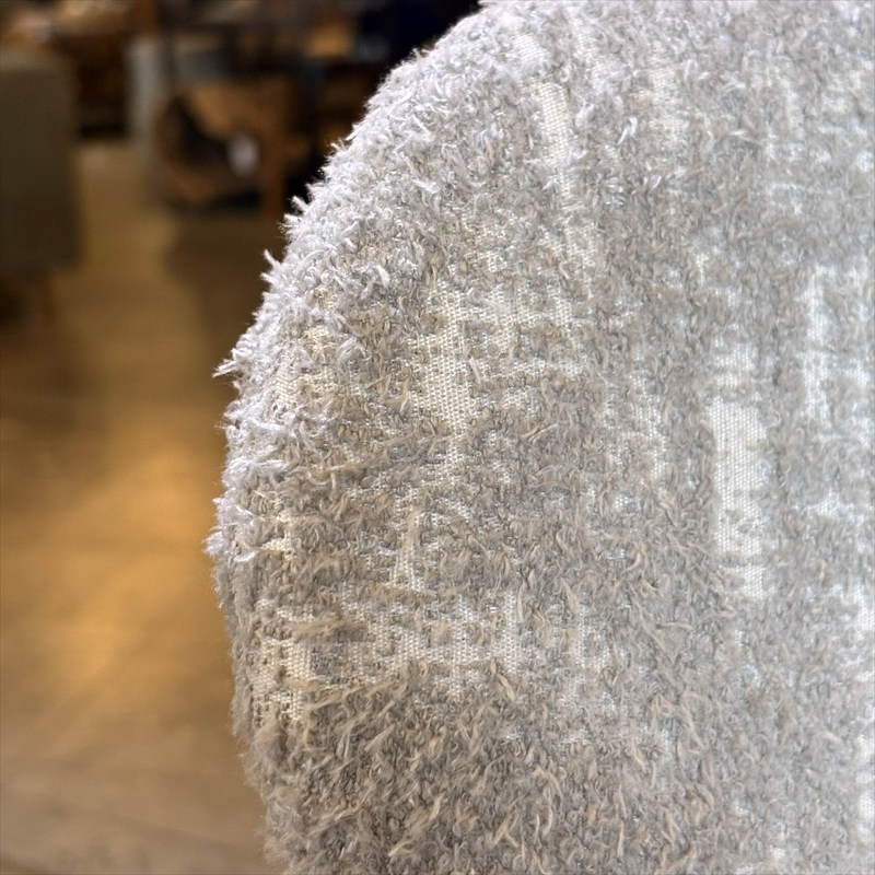 ����å� �������ʥ��顼����ġ�