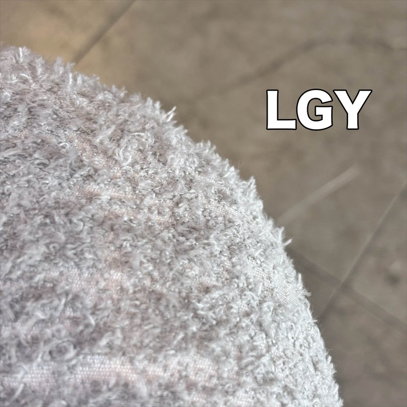 ����å� �������ʥ��顼����ġ�