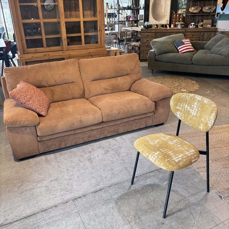 ����å� �������ʥ��顼����ġ�