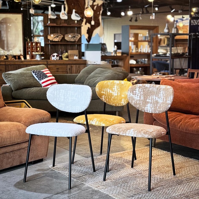 ����å� �������ʥ��顼����ġ�