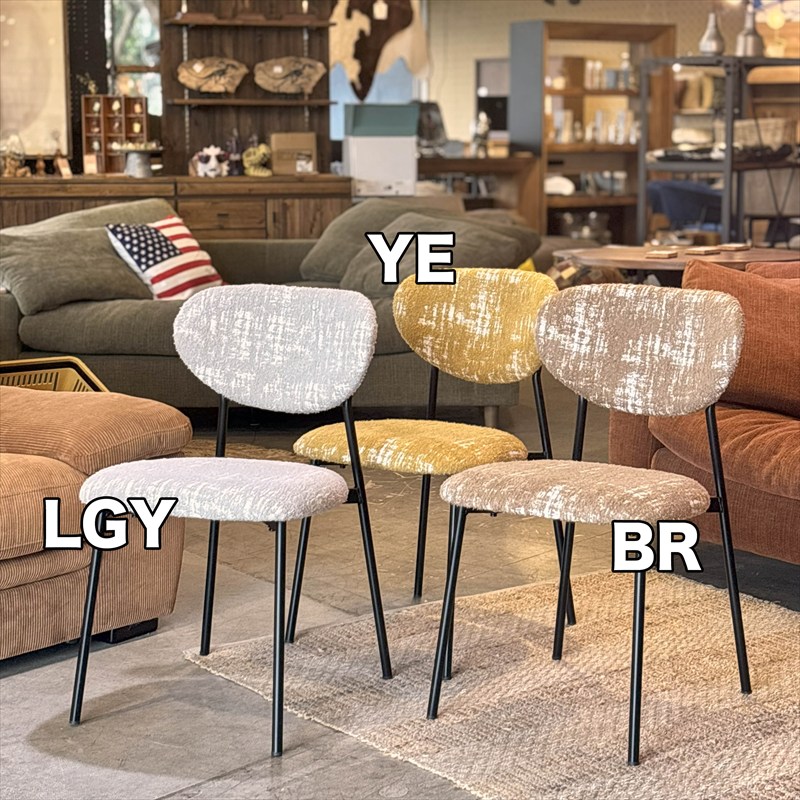 ����å� �������ʥ��顼����ġ�