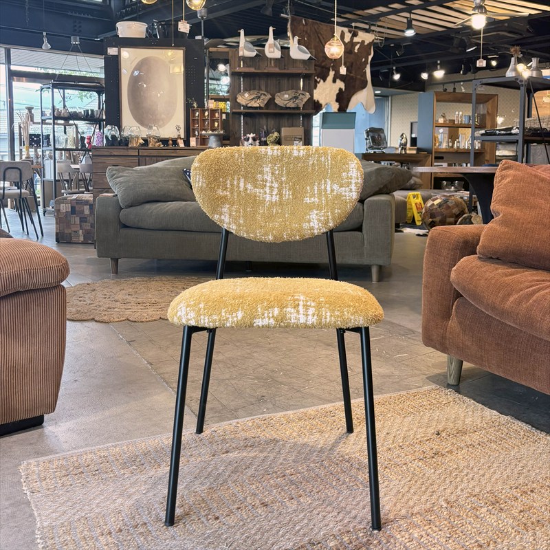 ����å� �������ʥ��顼����ġ�